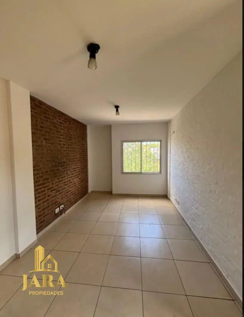 Departamento en Quilmes 3