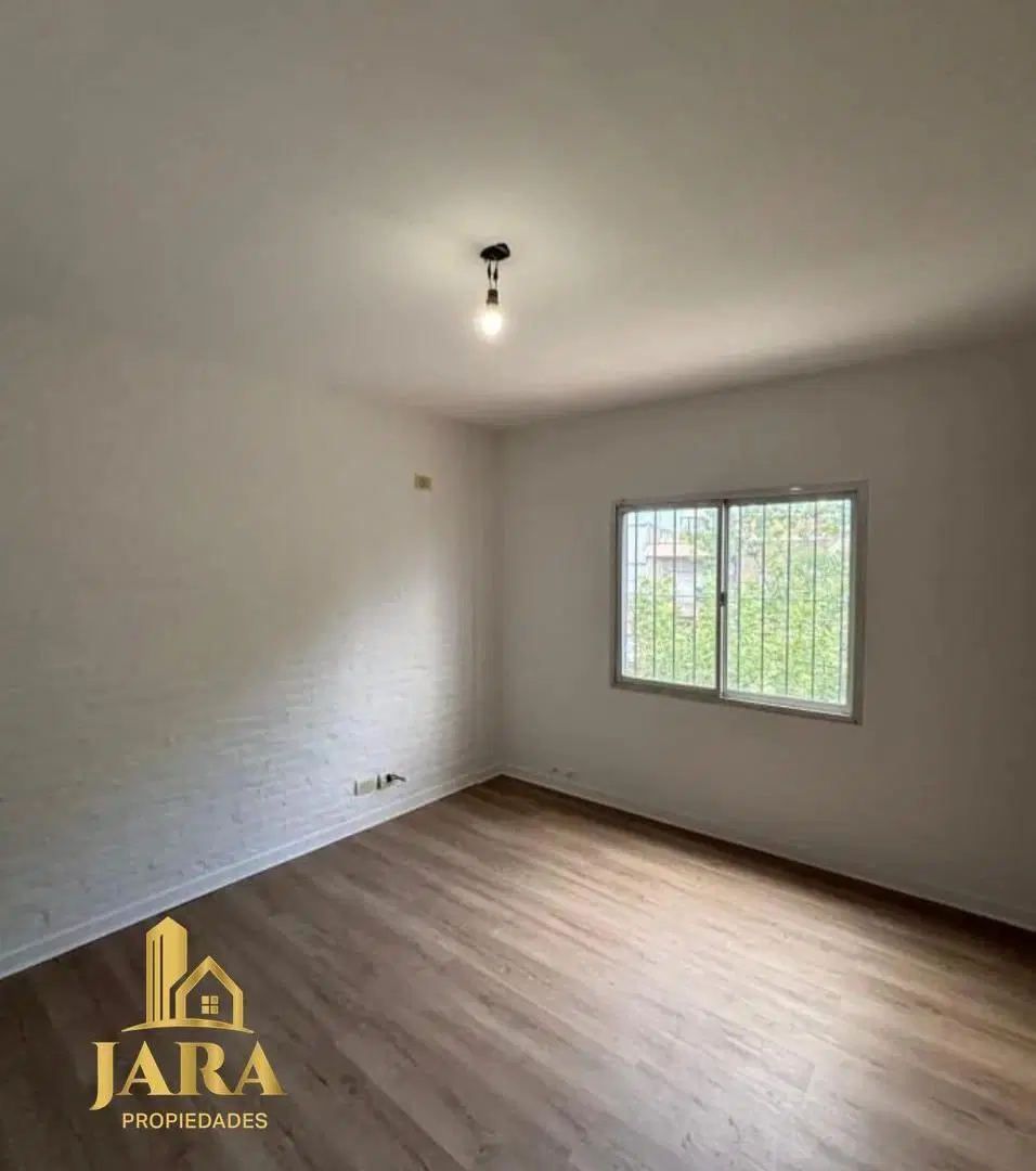 Departamento en Quilmes 8