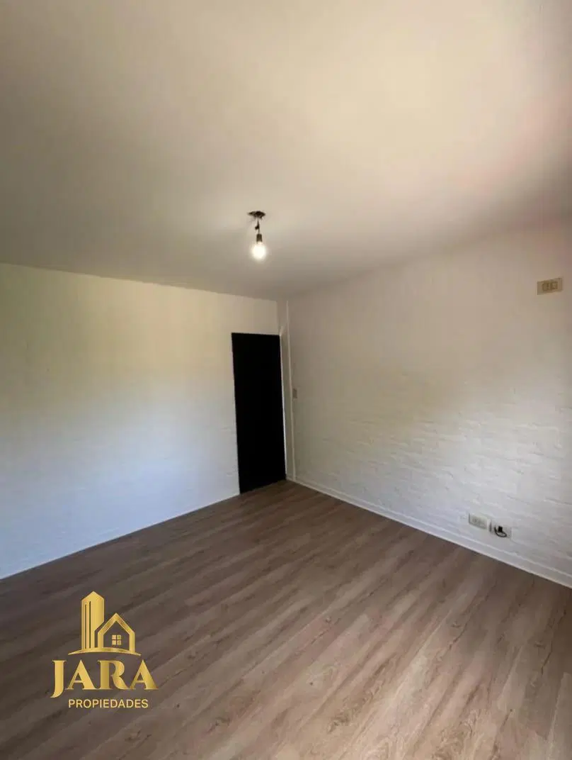Departamento en Quilmes 5