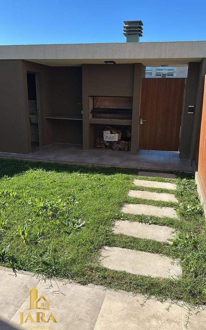 Foto de Alquiler Dúplex en dos plantas Fincas de Hudson, imagen 4
