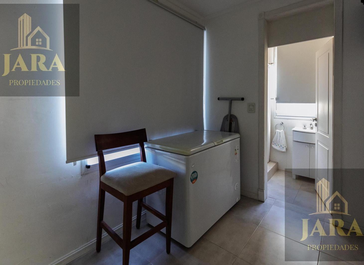 Foto de VENTA CASA 5 AMBIENTES NUEVO QUILMES CON PISCINA, imagen 5