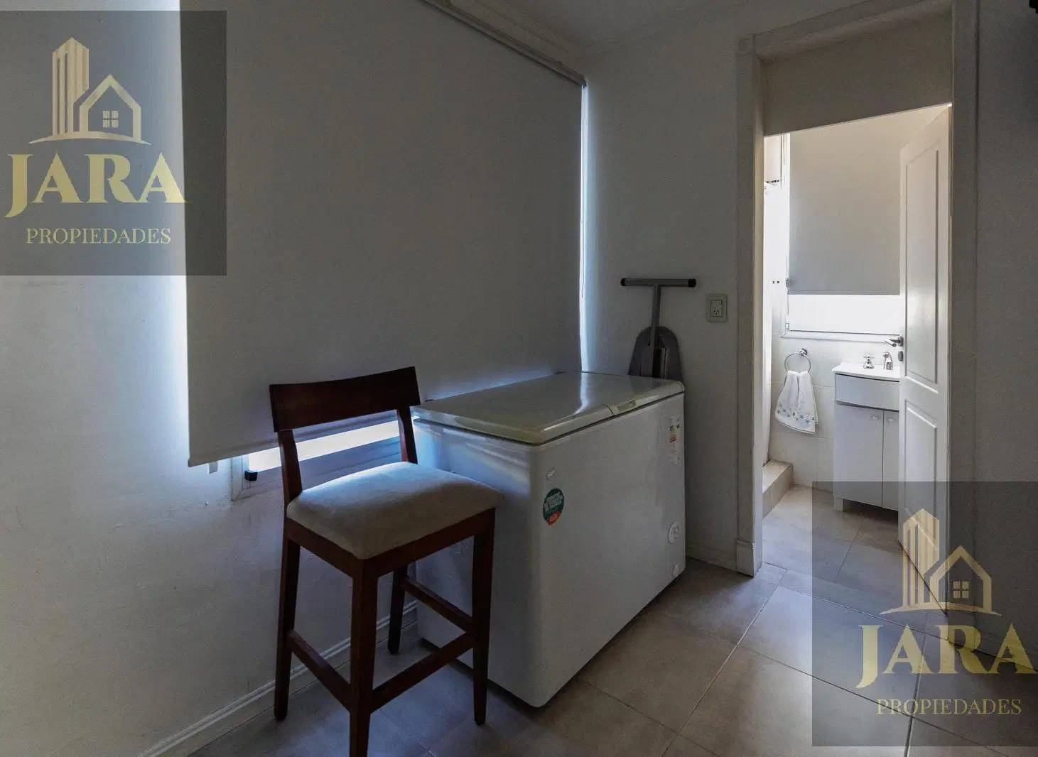 VENTA CASA 5 AMBIENTES NUEVO QUILMES CON PISCINA 5