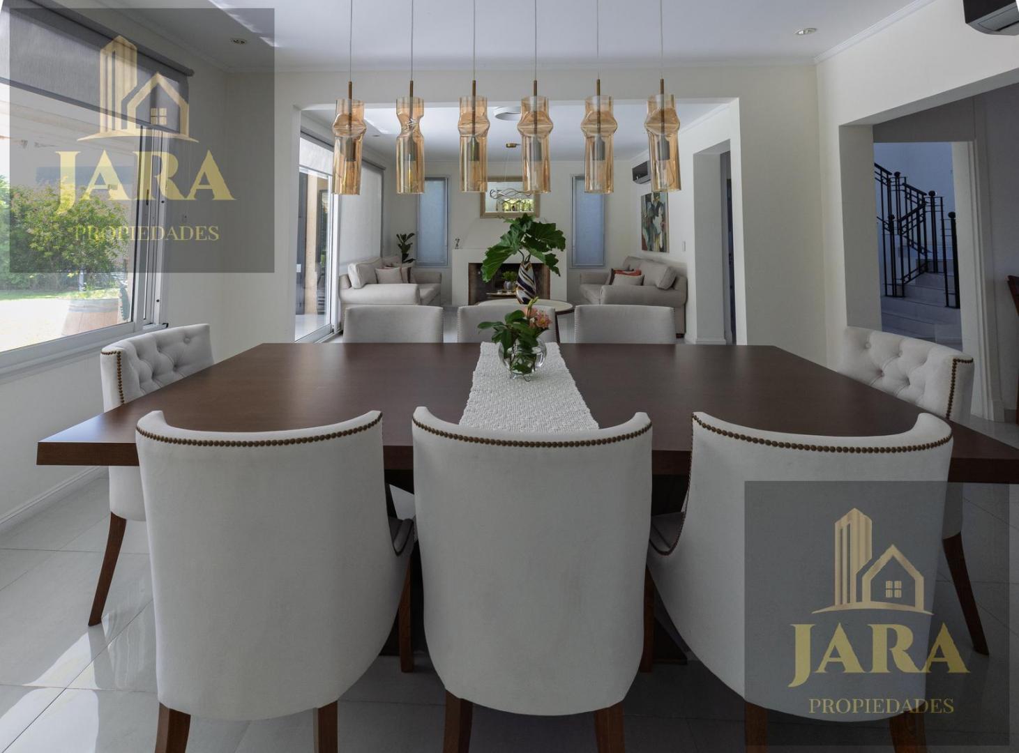 Foto de VENTA CASA 5 AMBIENTES NUEVO QUILMES CON PISCINA, imagen 3