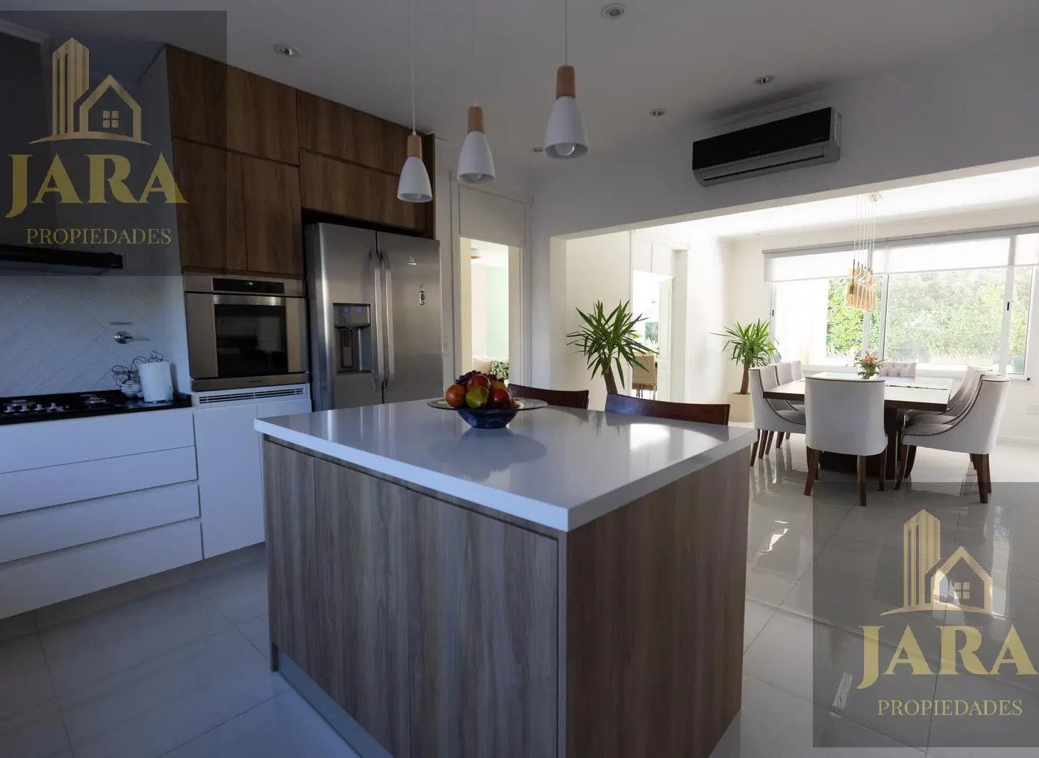VENTA CASA 5 AMBIENTES NUEVO QUILMES CON PISCINA 8