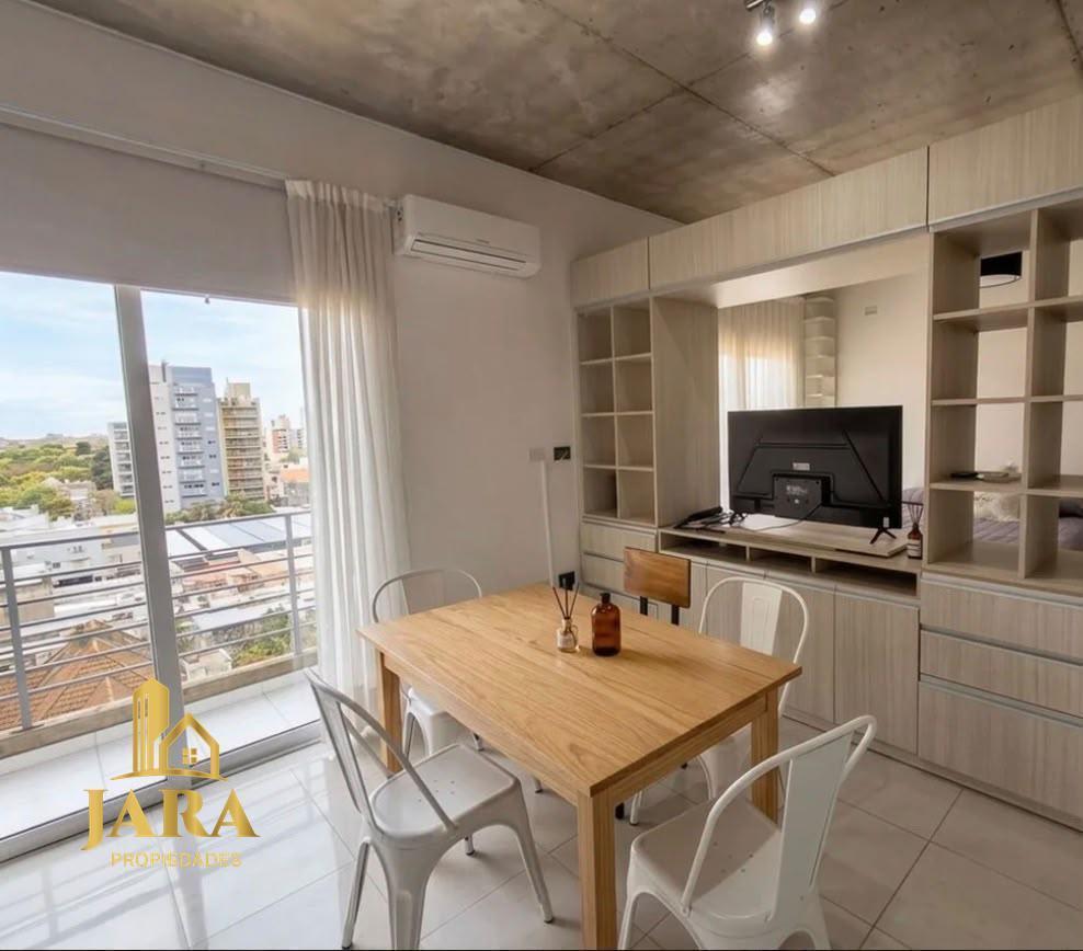 Foto de Departamento en Quilmes, imagen 3