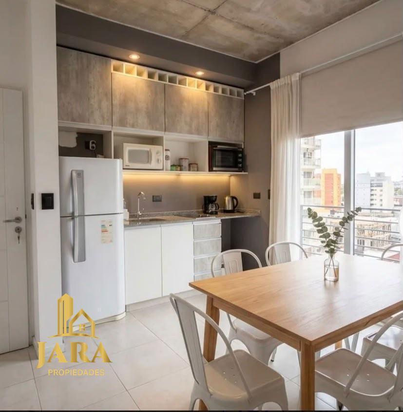 Foto de Departamento en Quilmes, imagen 2