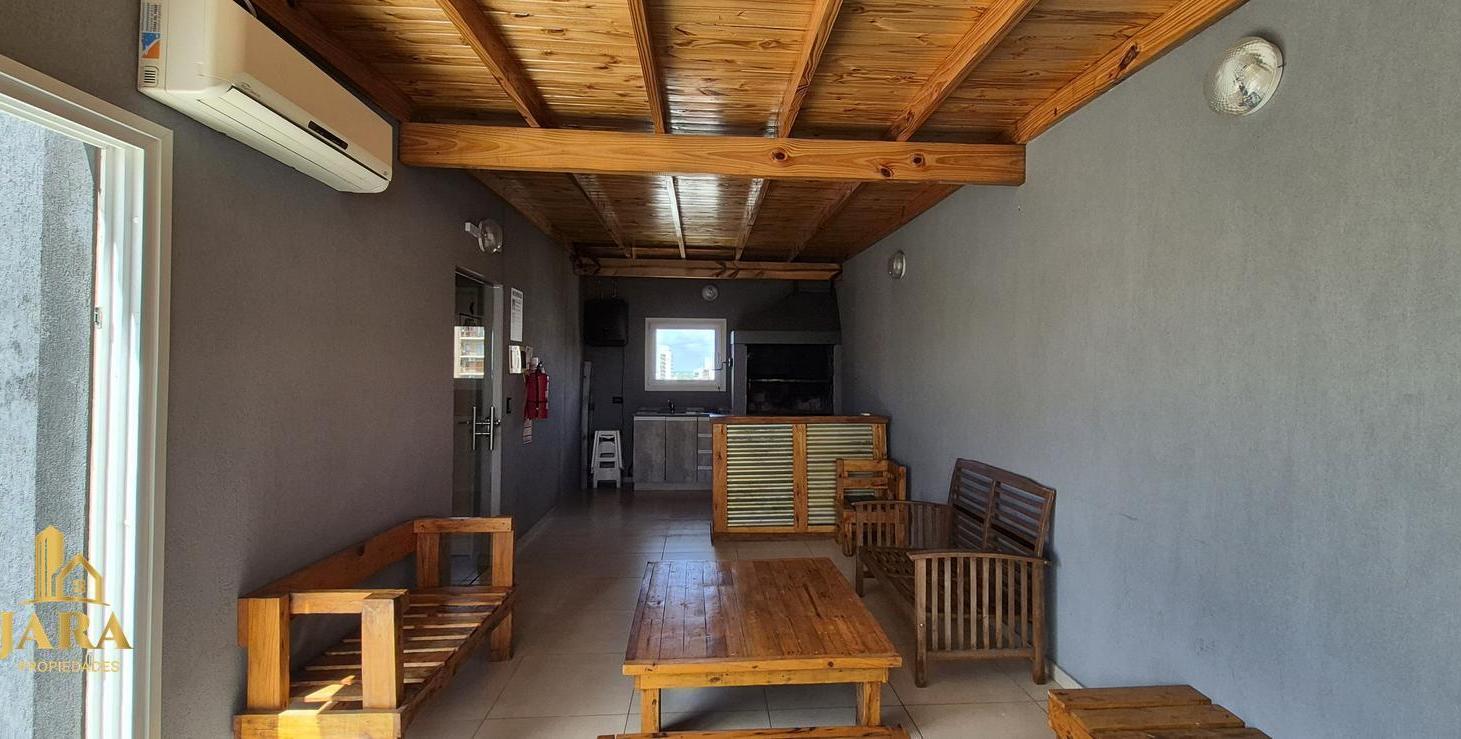 Foto de Departamento en Quilmes, imagen 5