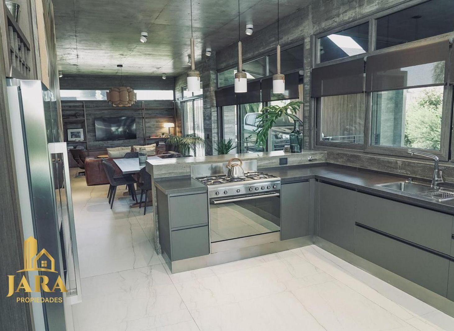 Foto de Casa - Nuevo Quilmes, imagen 5