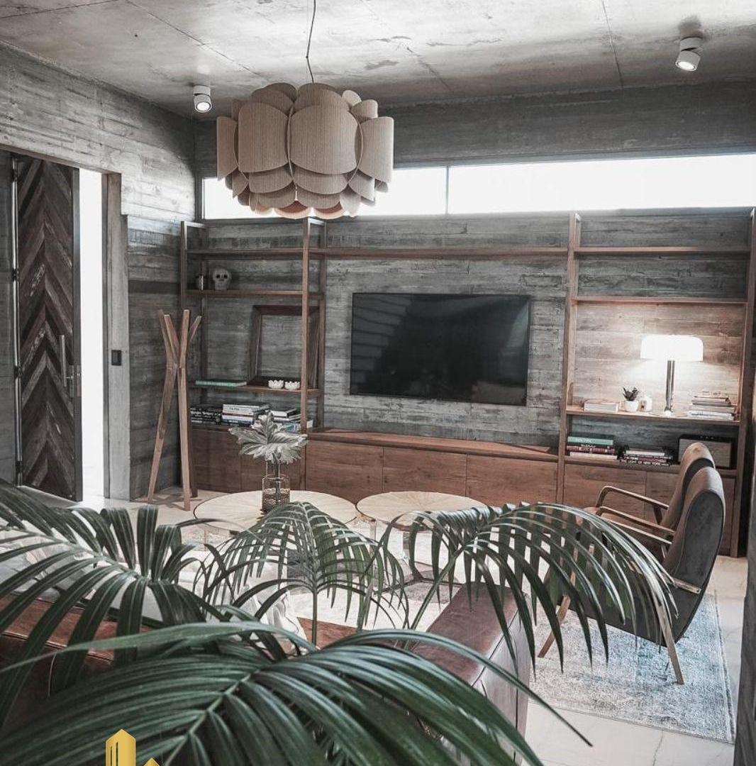 Foto de Casa - Nuevo Quilmes, imagen 1