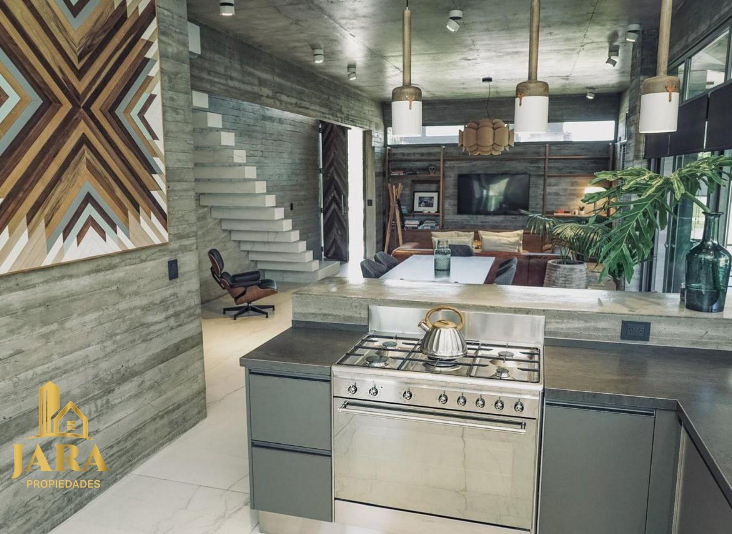 Foto de Casa - Nuevo Quilmes, imagen 3