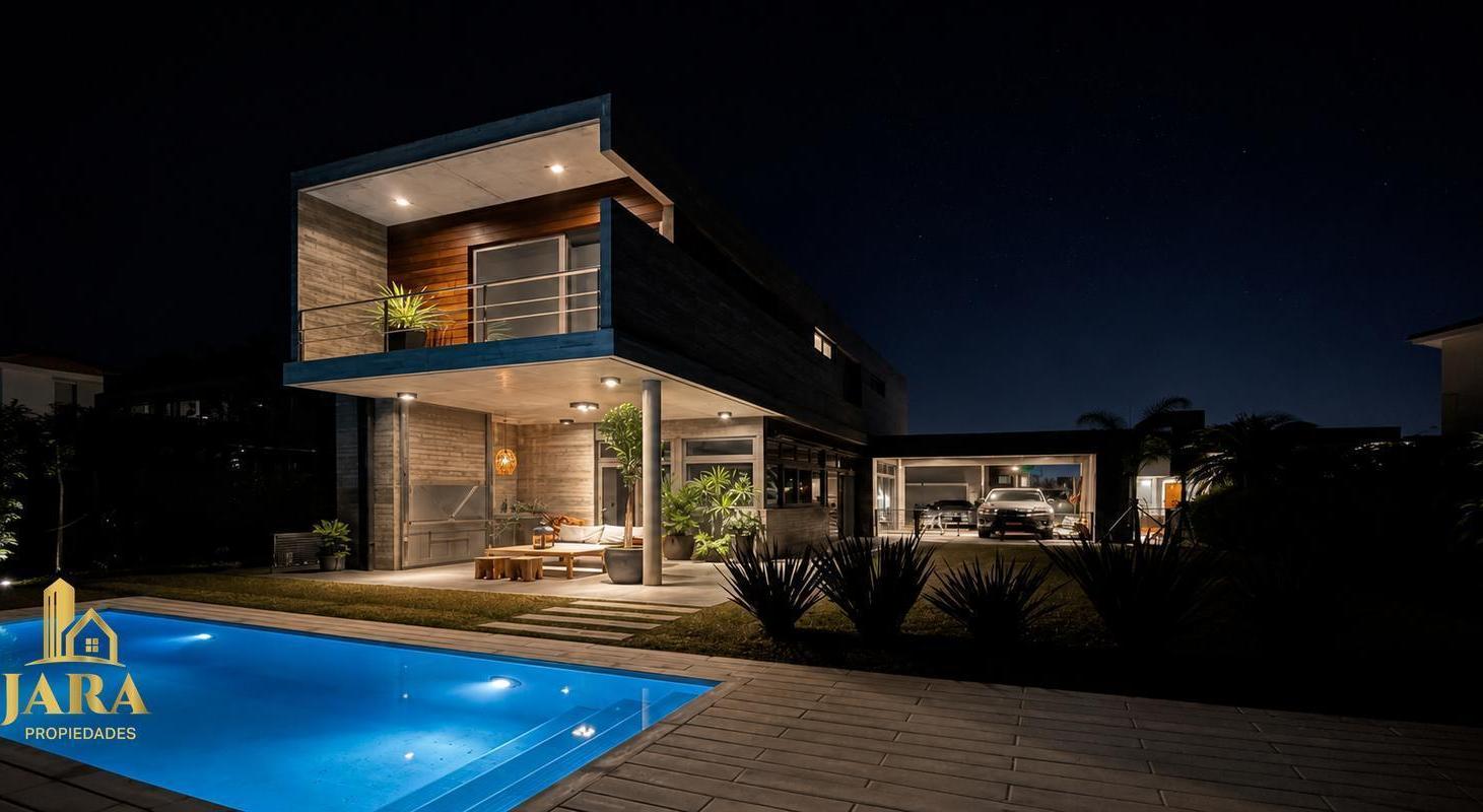 Foto de Casa - Nuevo Quilmes, imagen 2