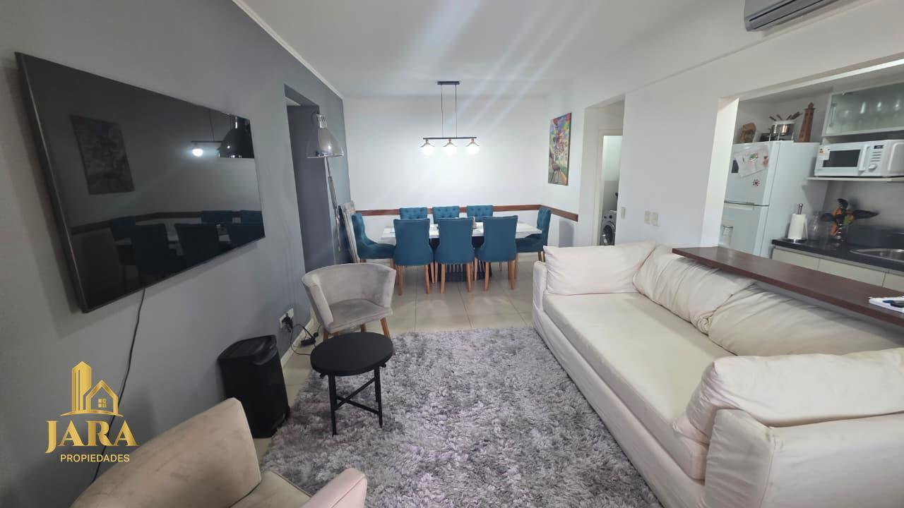 Foto de Venta departamento 3 amb con patio, cochera y baulera Nuevo Quilmes, imagen 2