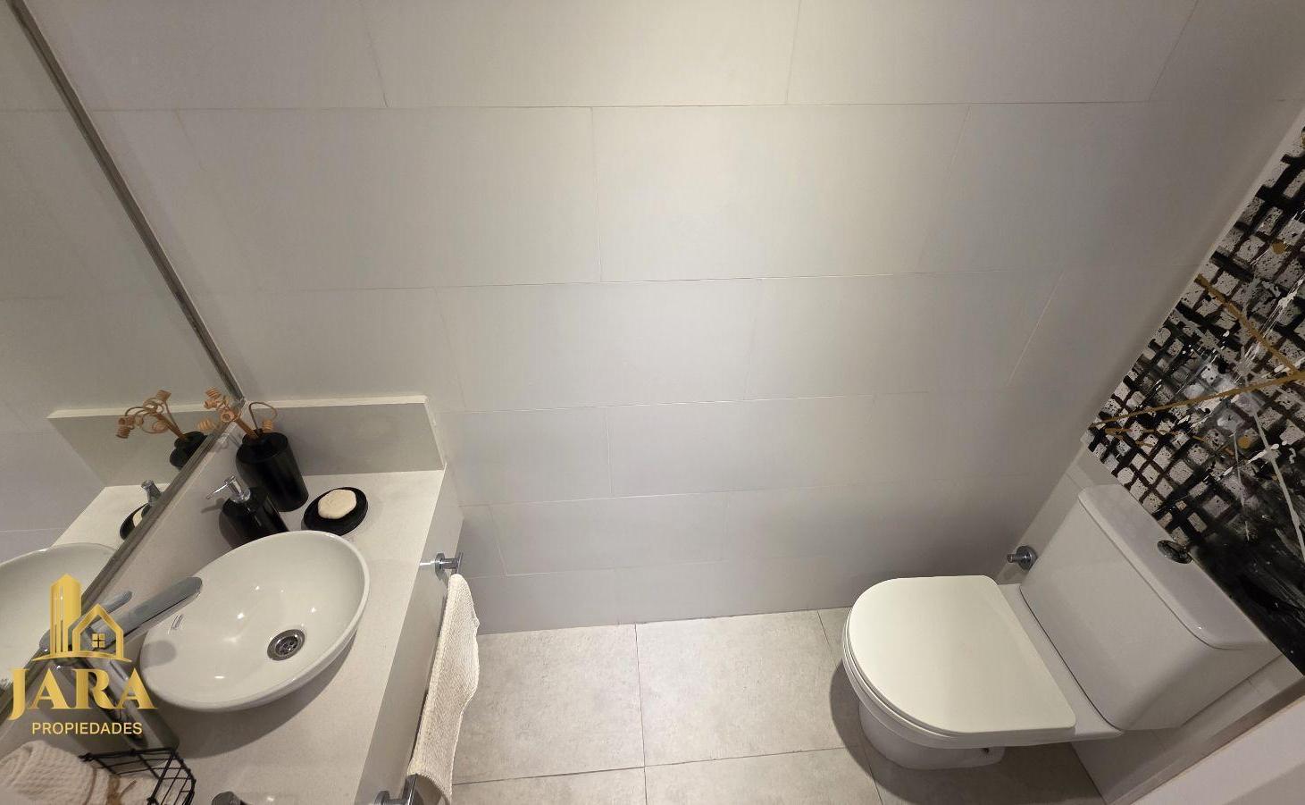 Foto de Departamento - Nuevo Quilmes, imagen 3