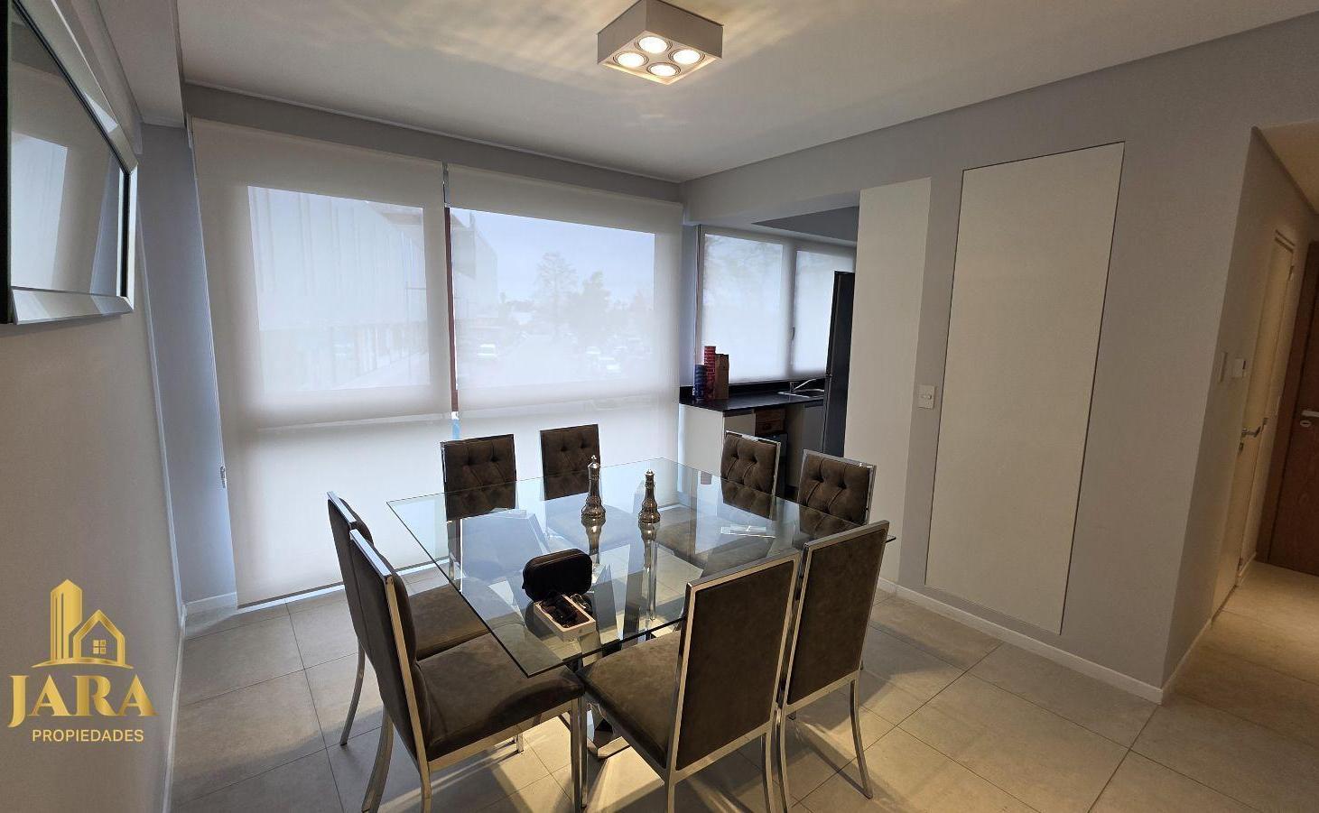Foto de Departamento - Nuevo Quilmes, imagen 4