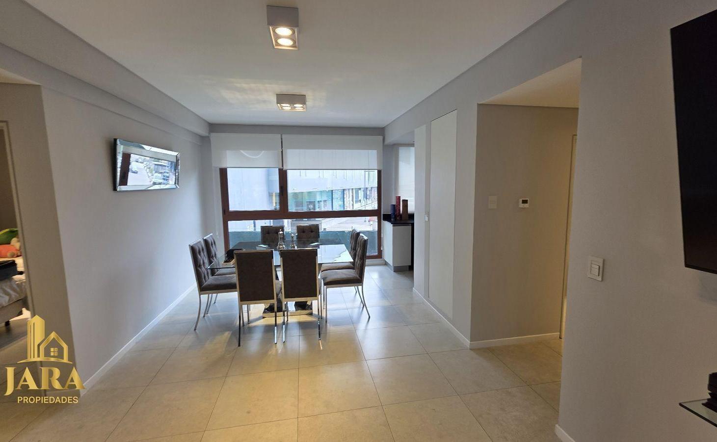 Foto de Departamento - Nuevo Quilmes, imagen 2