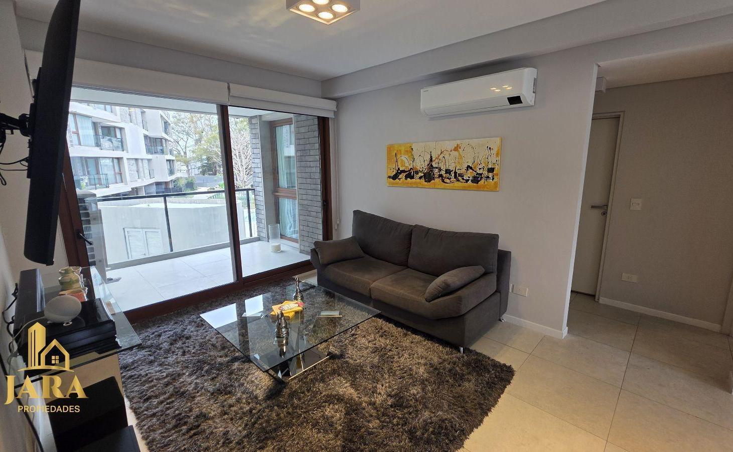 Foto de Departamento - Nuevo Quilmes, imagen 5