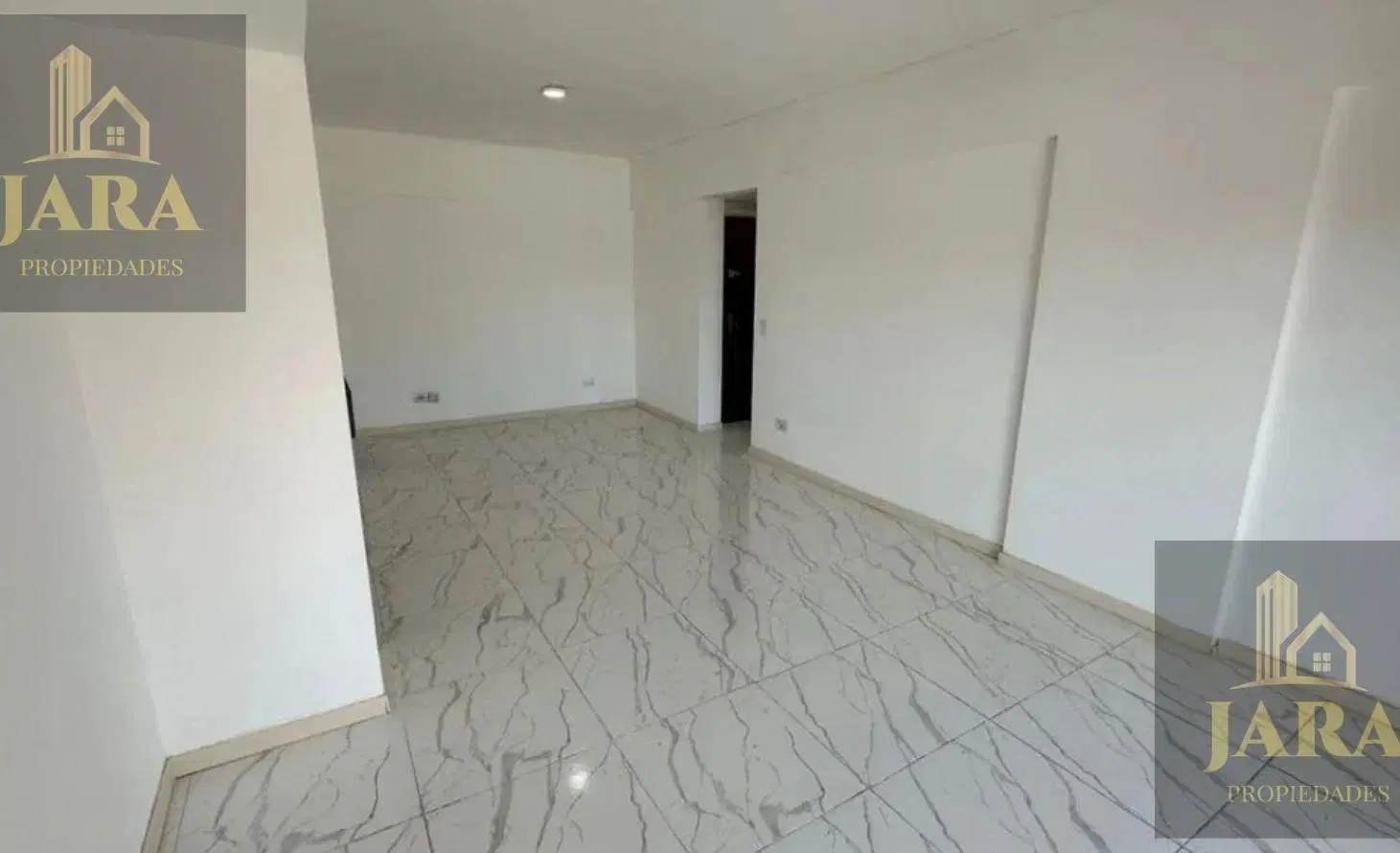 Venta departamento 4 ambientes Quilmes centro con cochera 3