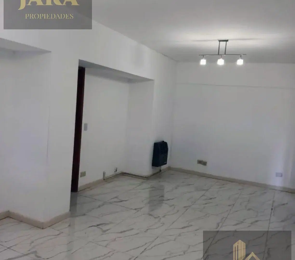 Venta departamento 4 ambientes Quilmes centro con cochera 8