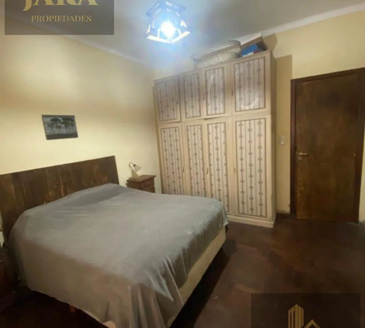 Casa 4 ambientes ezpeleta nuevo valor con pileta 3