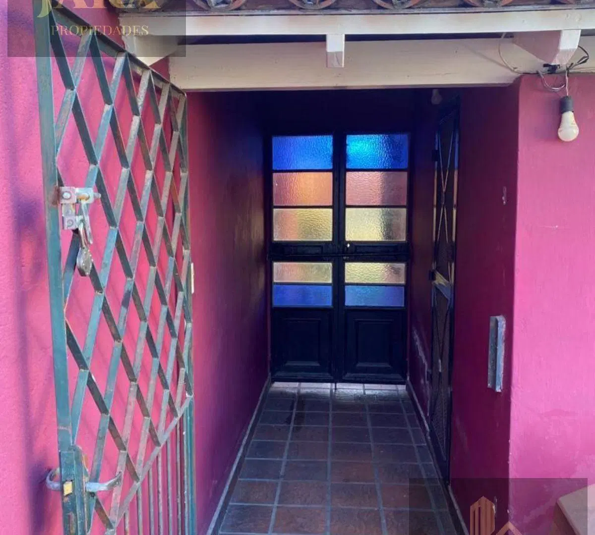 Casa 4 ambientes ezpeleta nuevo valor con pileta 8