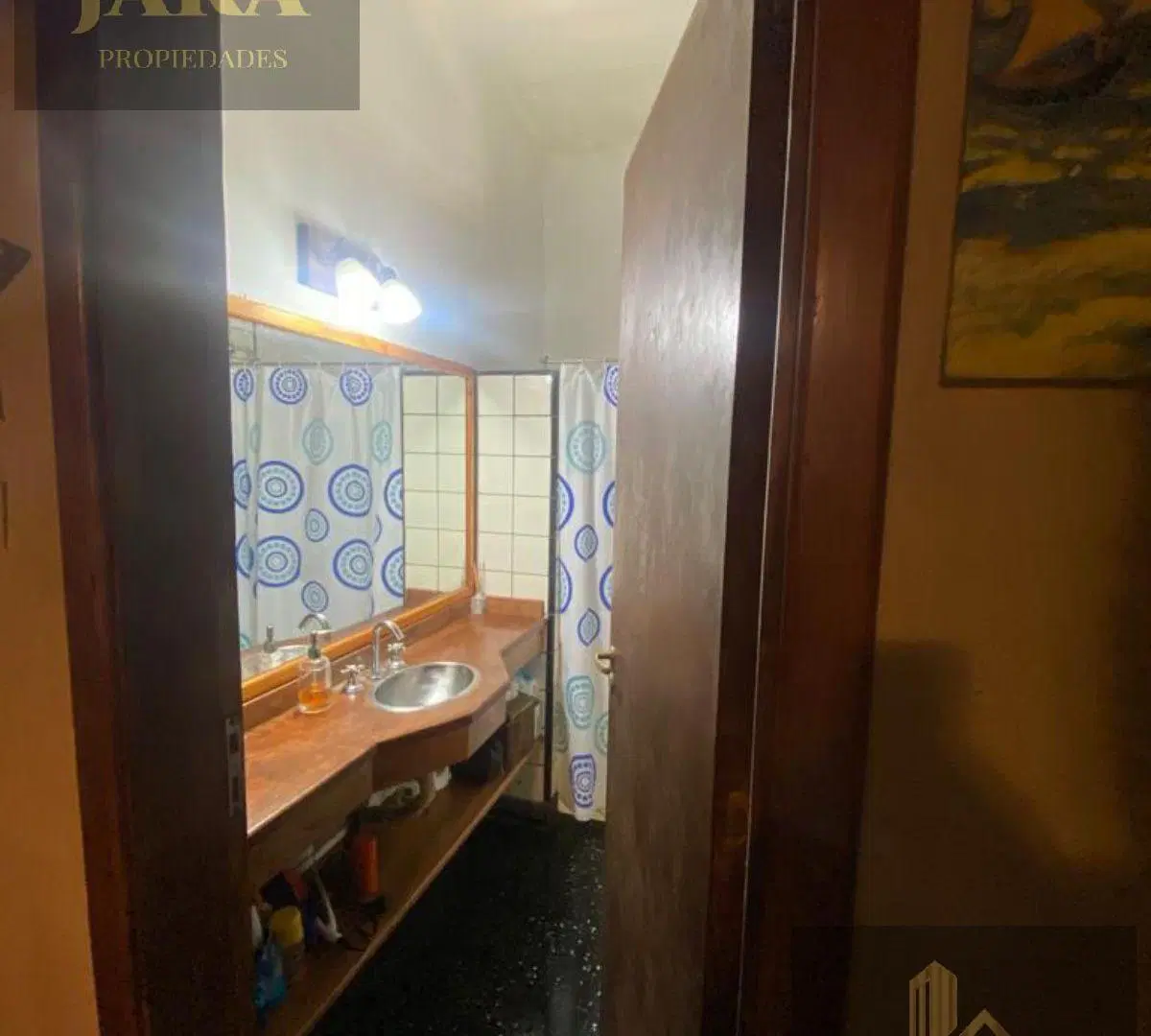 Casa 4 ambientes ezpeleta nuevo valor con pileta 5