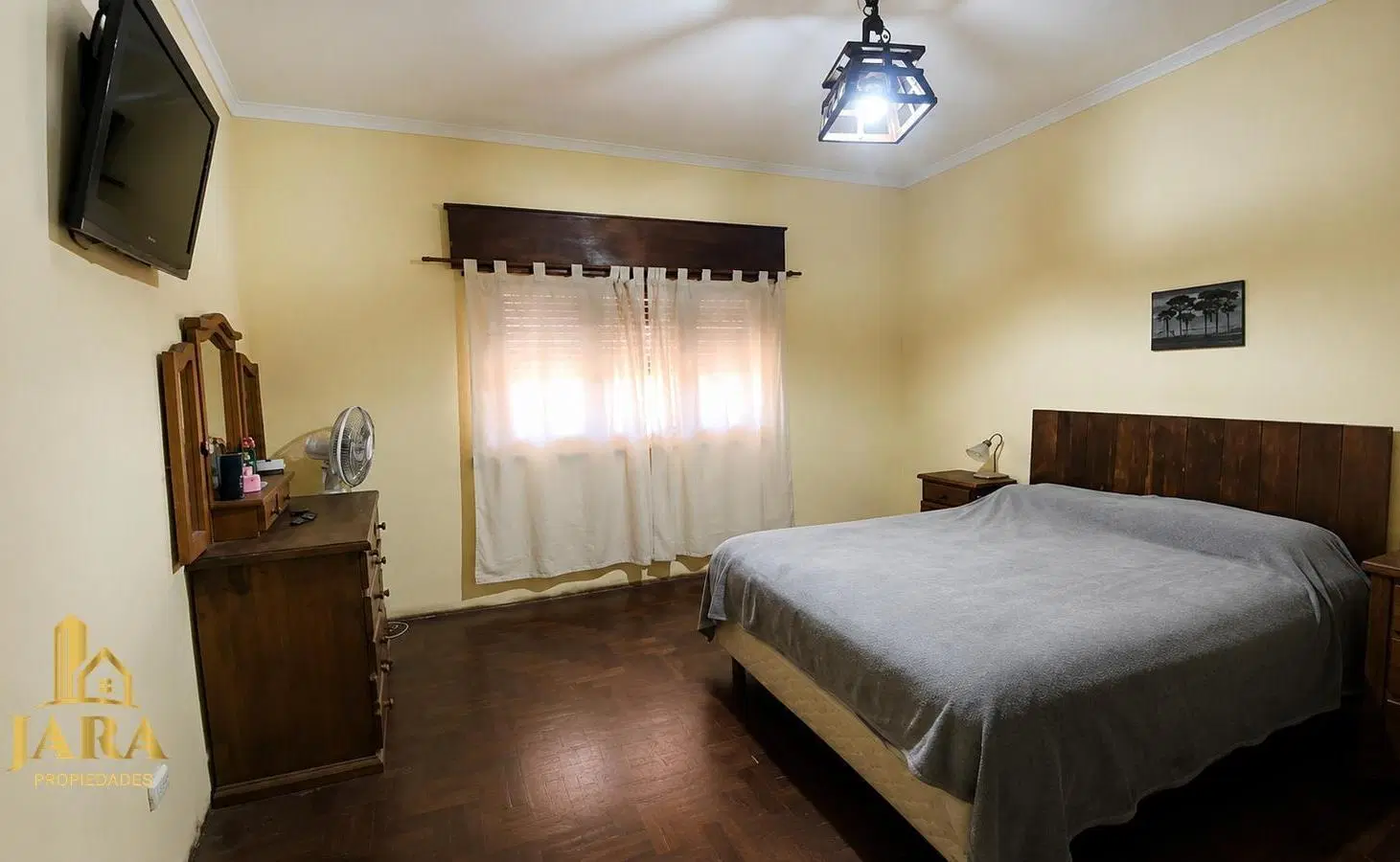 Casa 4 ambientes ezpeleta nuevo valor con pileta 2