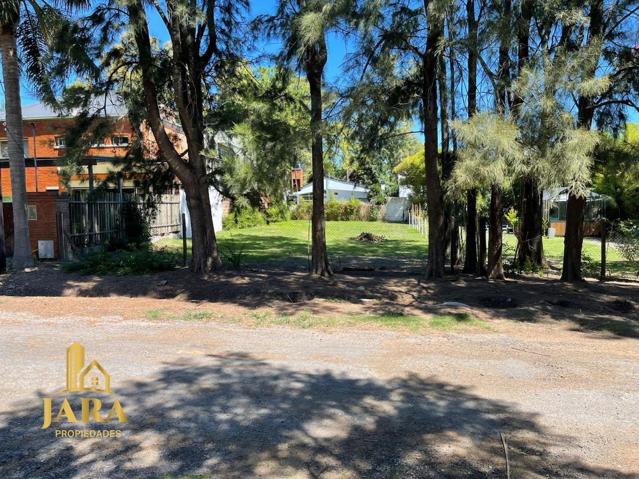 Foto de Terreno en Venta Barrio Privado - El Carmencito, imagen 5