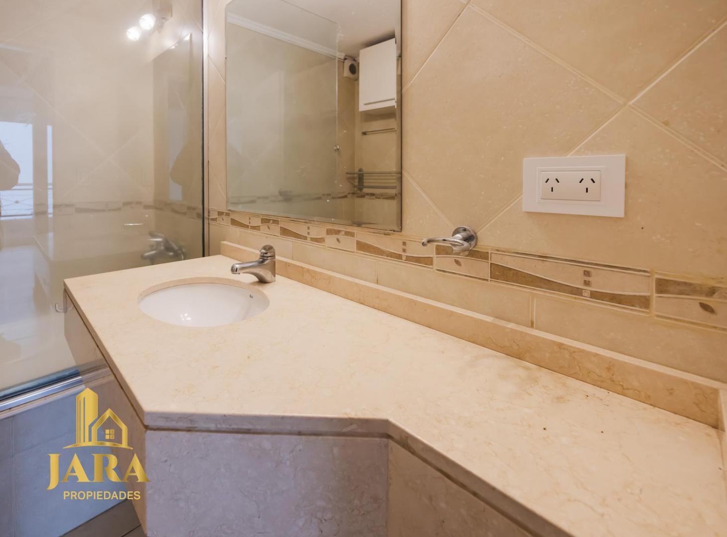 Foto de Alquiler Departamento 4 Ambientes en Avellaneda centro con cochera, imagen 4