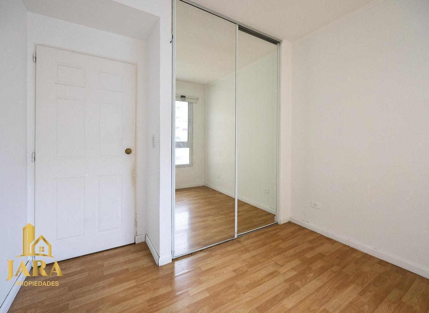 Foto de Alquiler Departamento 4 Ambientes en Avellaneda centro con cochera, imagen 5