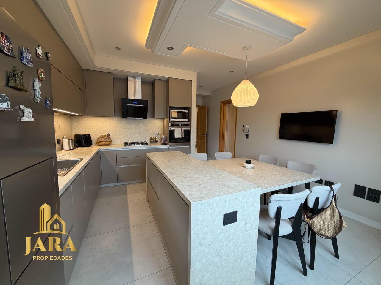 Foto de Casa en Nuevo Quilmes Con Pileta, imagen 4