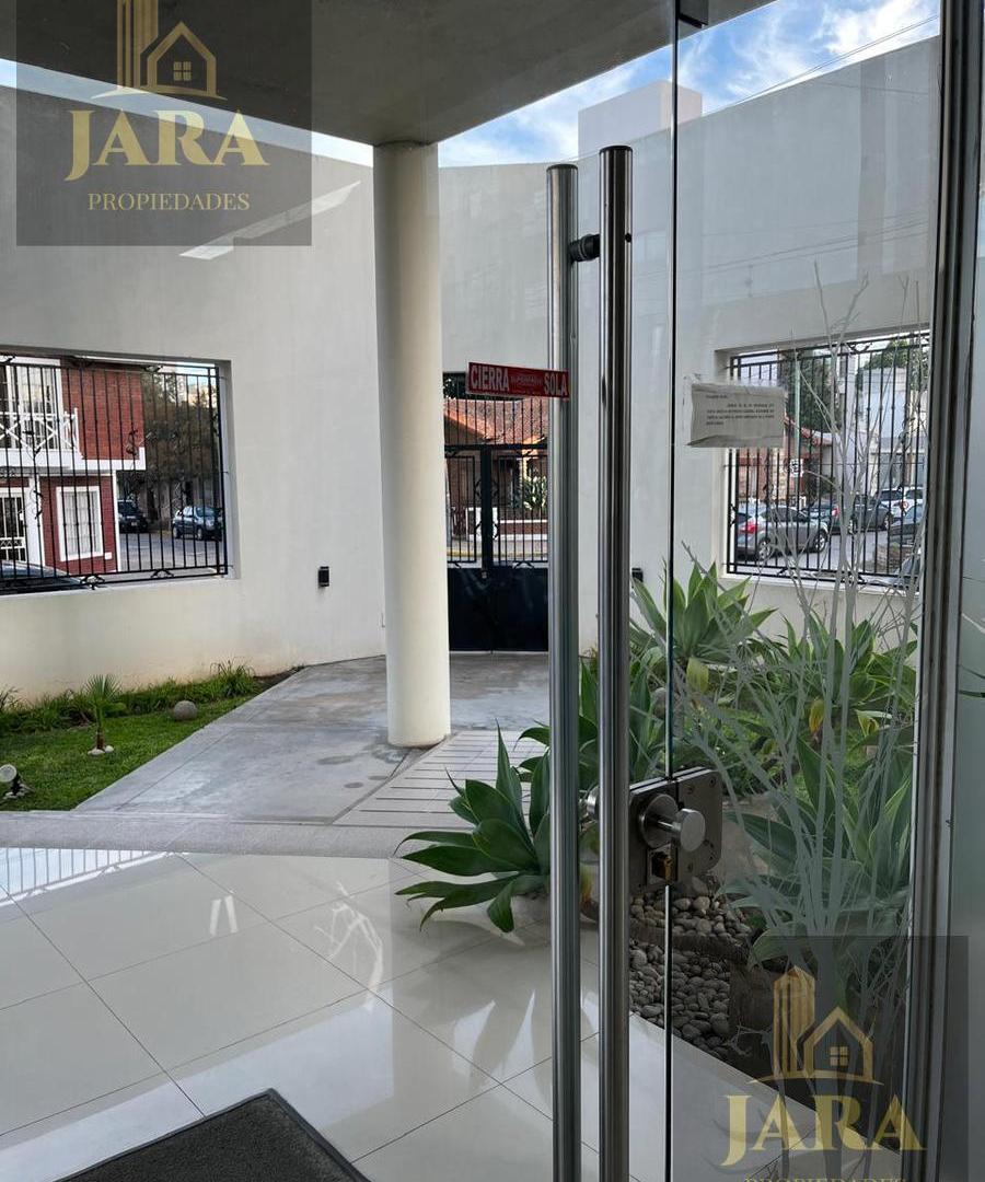 Foto de Departamento en Berazategui, imagen 4