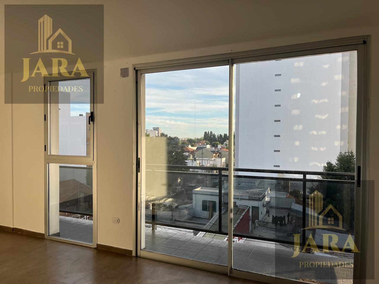 Foto de Departamento en Berazategui, imagen 1