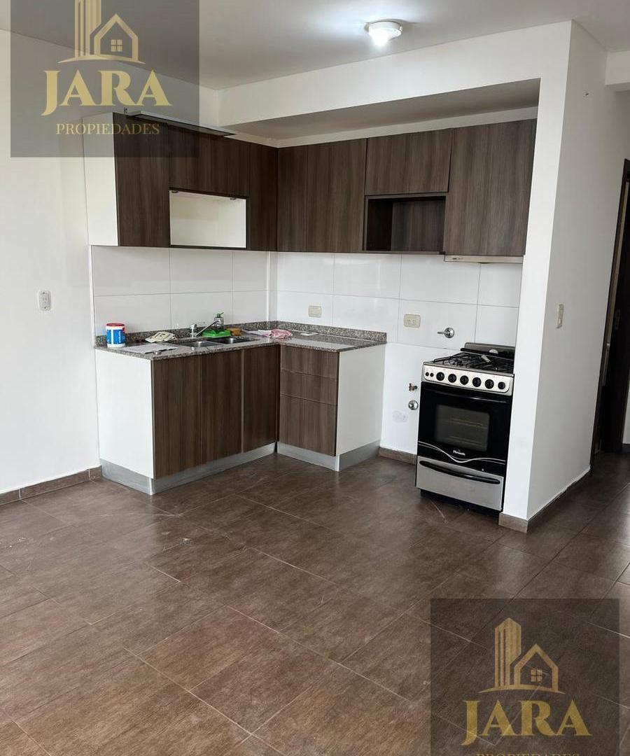 Foto de Departamento en Berazategui, imagen 3