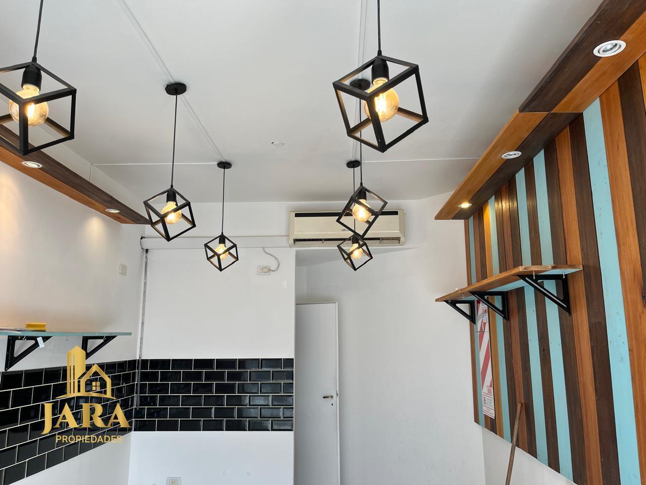 Foto de Local en Berazategui, imagen 2