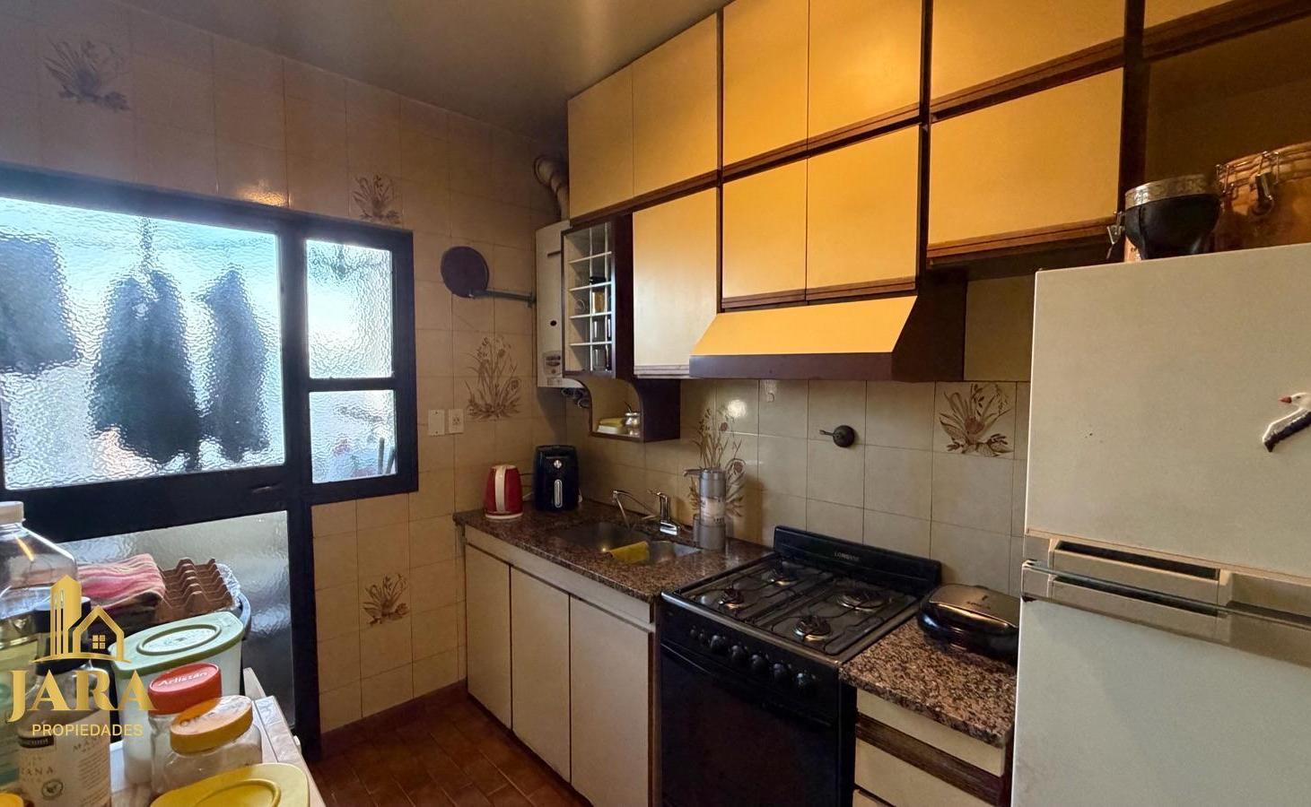 Foto de Departamento - Avellaneda, imagen 1