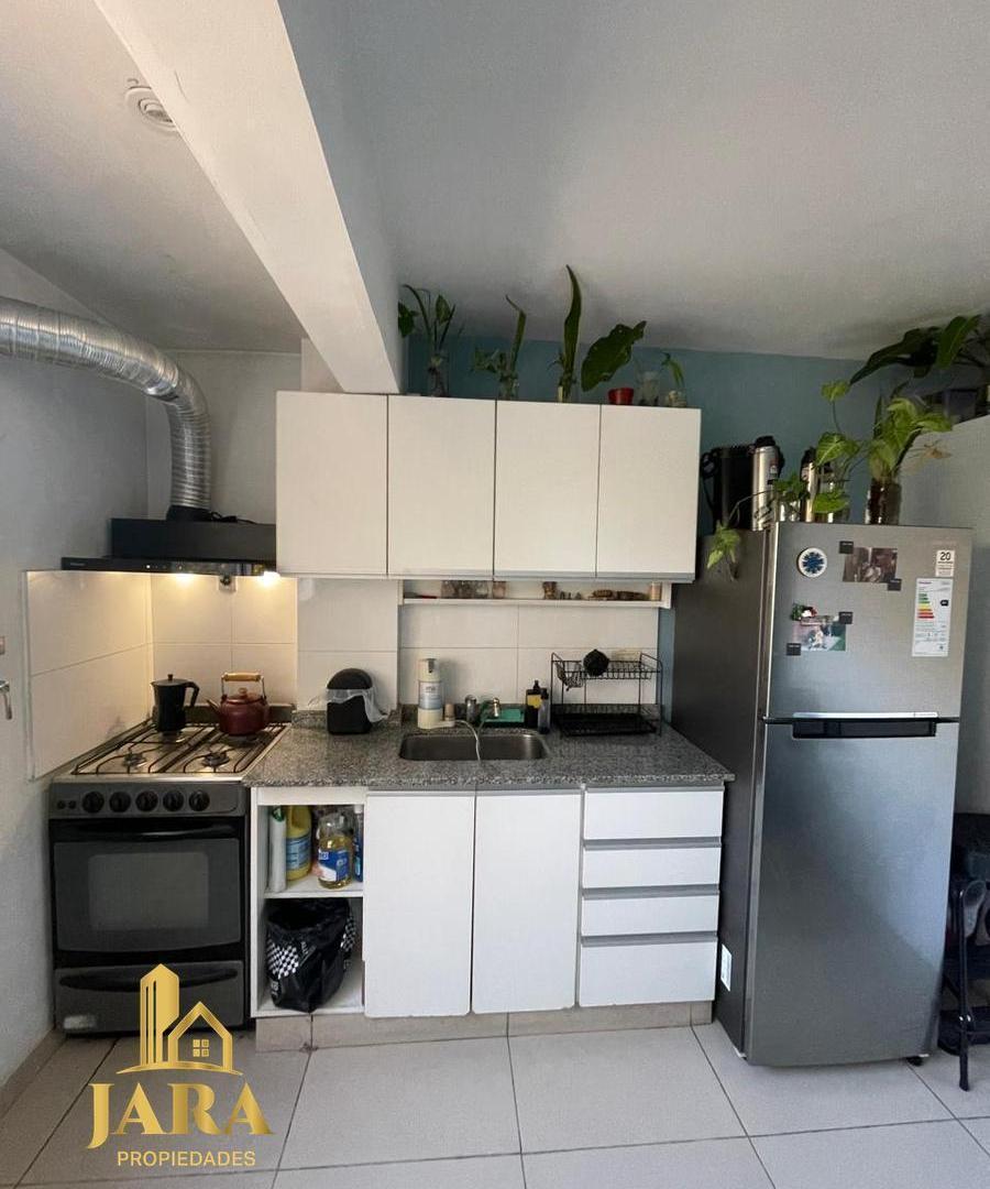 Foto de Departamento en Quilmes, imagen 2