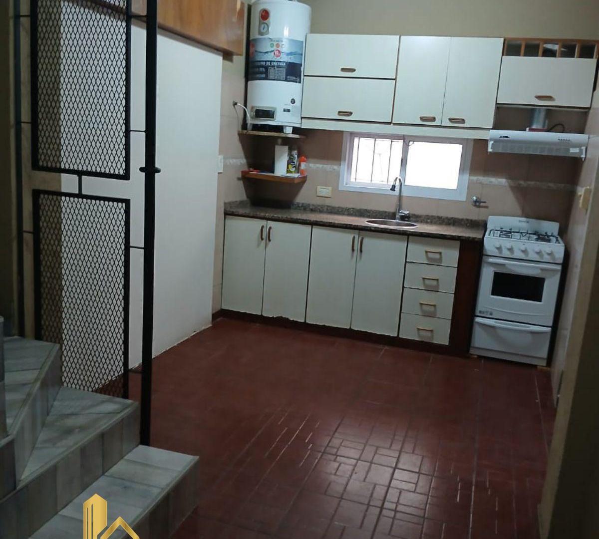 Foto de PH - Quilmes Oeste, imagen 5