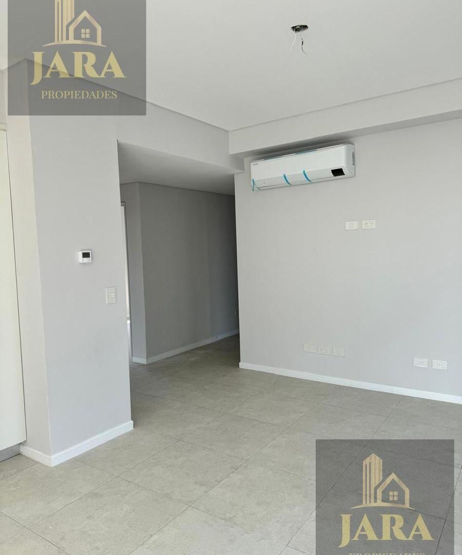 Foto de Departamento en Don Bosco, imagen 4