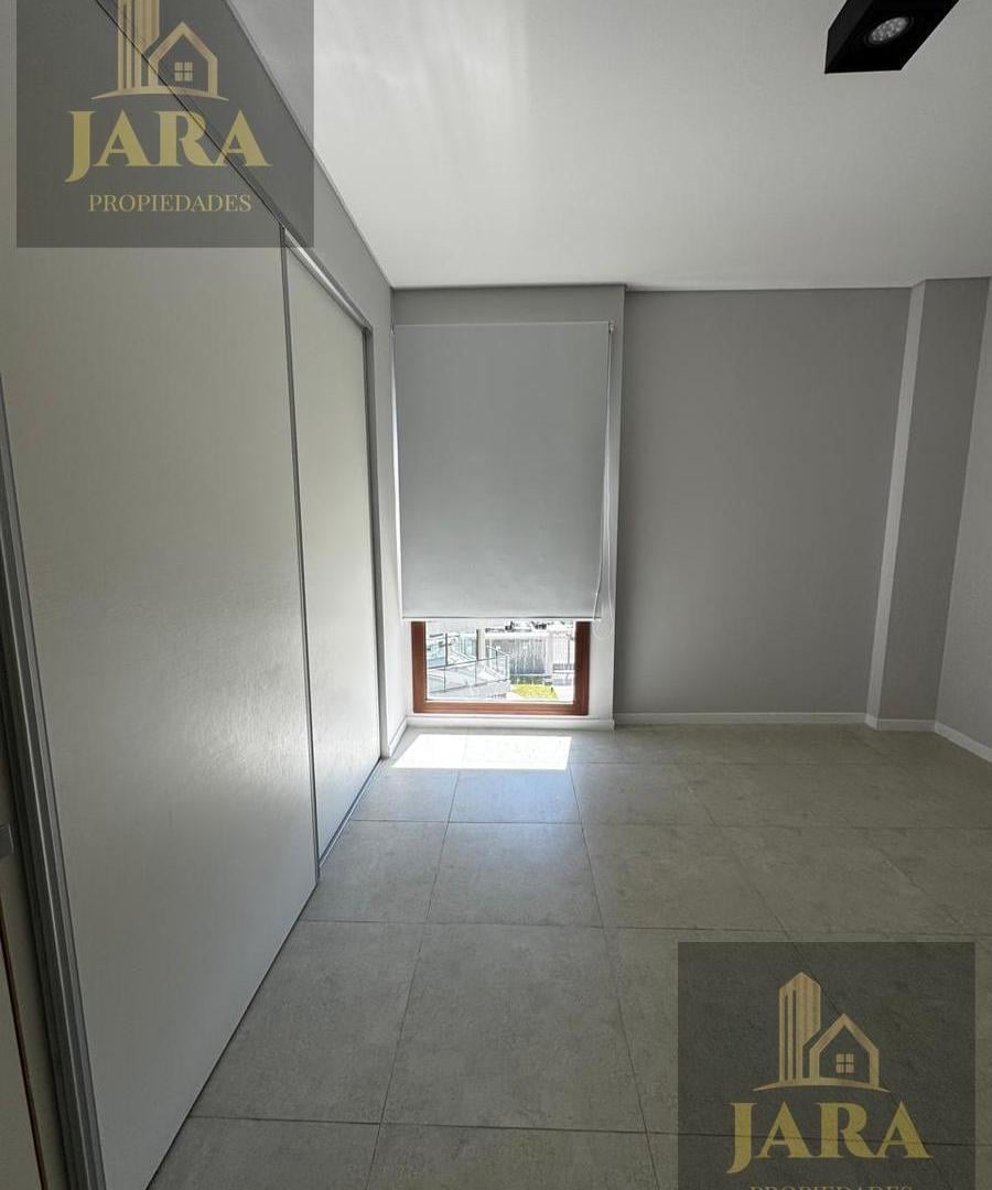 Foto de Departamento en Don Bosco, imagen 3