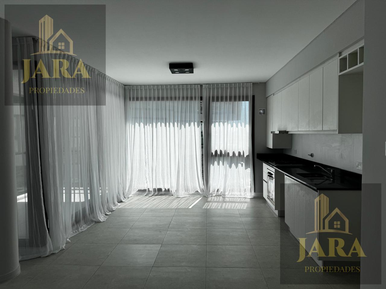 Foto de Departamento en Don Bosco, imagen 5