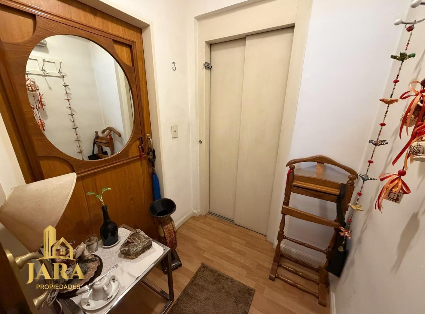 Foto de Alquiler Departamento 4 Ambientes en Avellaneda centro con cochera, imagen 3