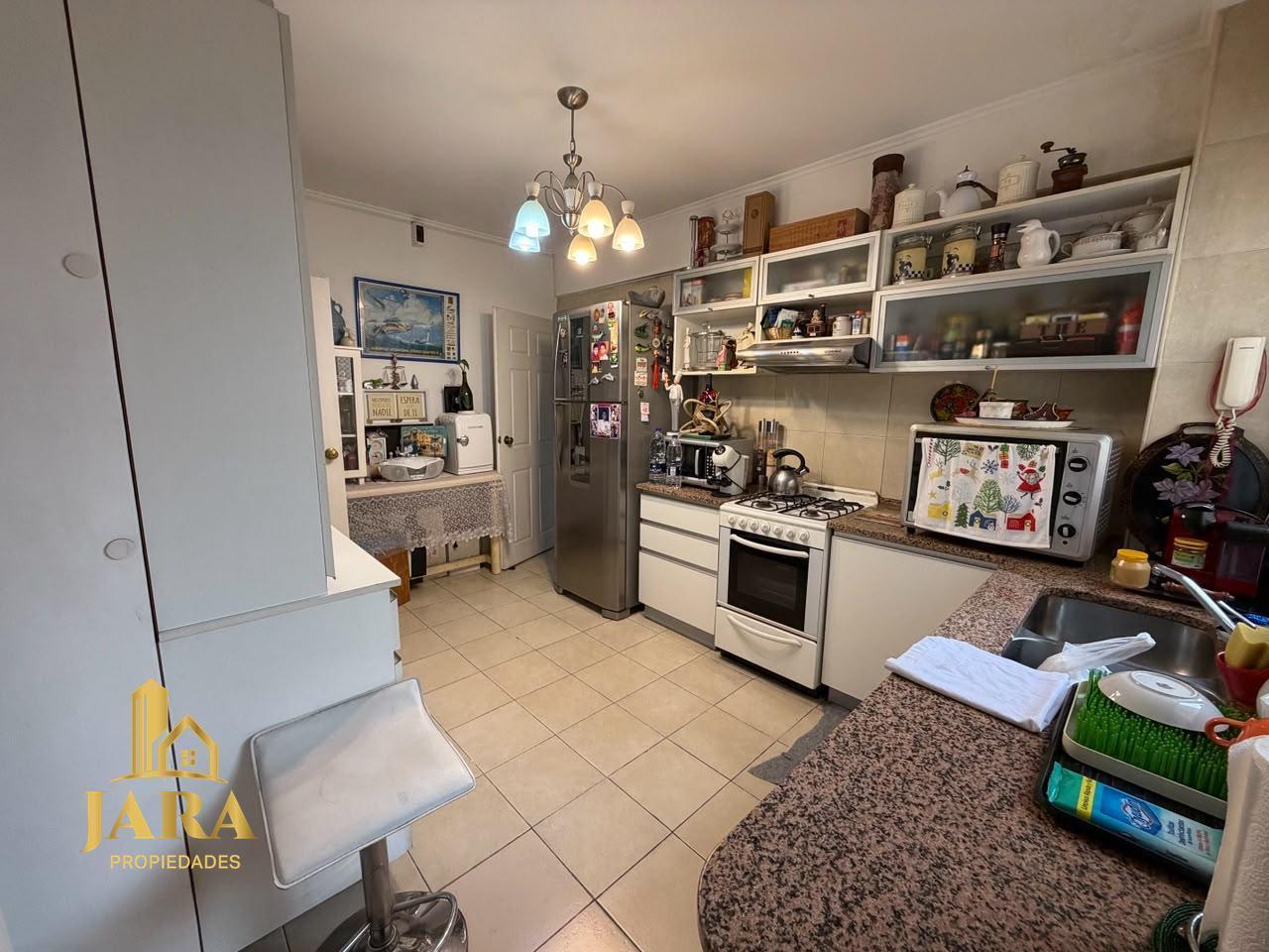 Foto de Alquiler Departamento 4 Ambientes en Avellaneda centro con cochera, imagen 4