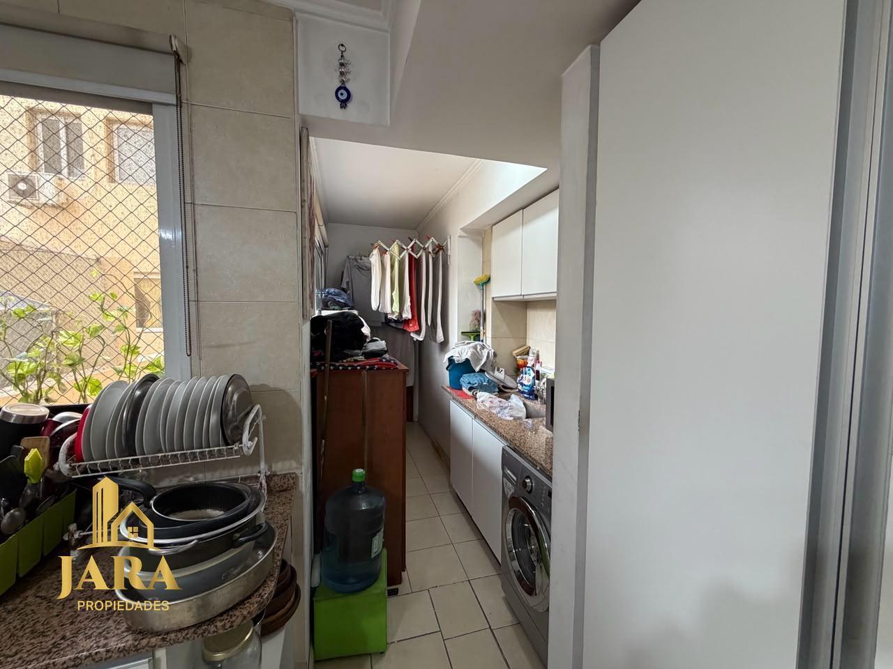 Foto de Alquiler Departamento 4 Ambientes en Avellaneda centro con cochera, imagen 4