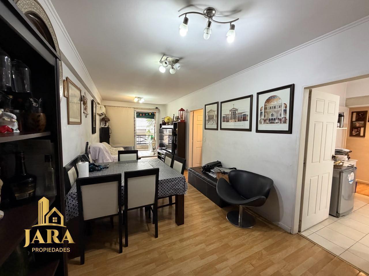 Foto de Alquiler Departamento 4 Ambientes en Avellaneda centro con cochera, imagen 3