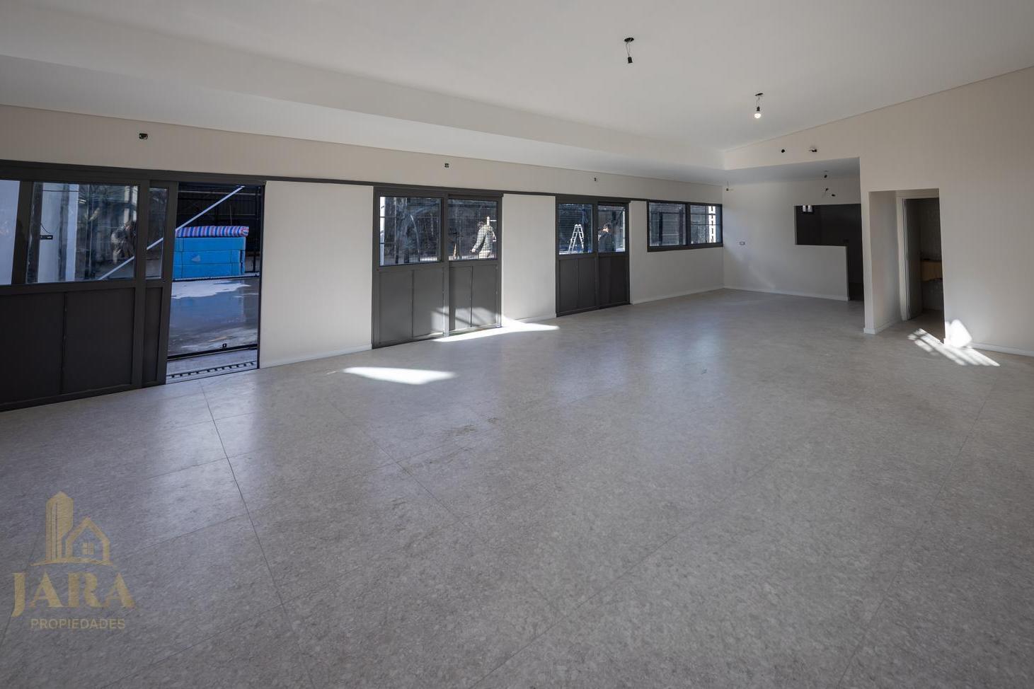 Foto de VENTA CASA 4 AMBIENTES, imagen 5