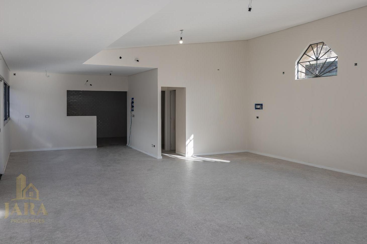 Foto de VENTA CASA 4 AMBIENTES, imagen 2