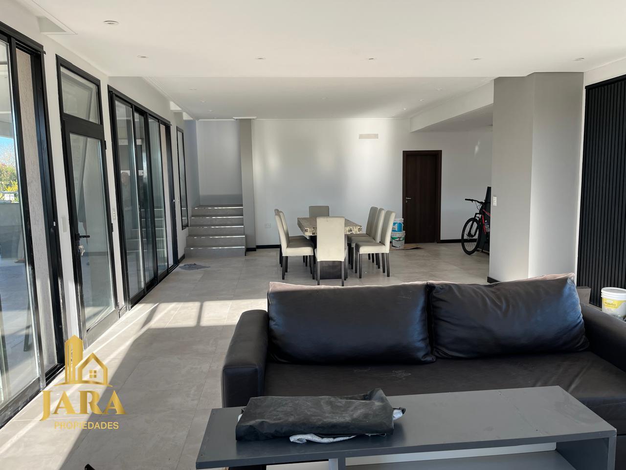 Foto de Casa en Guillermo E Hudson, imagen 3
