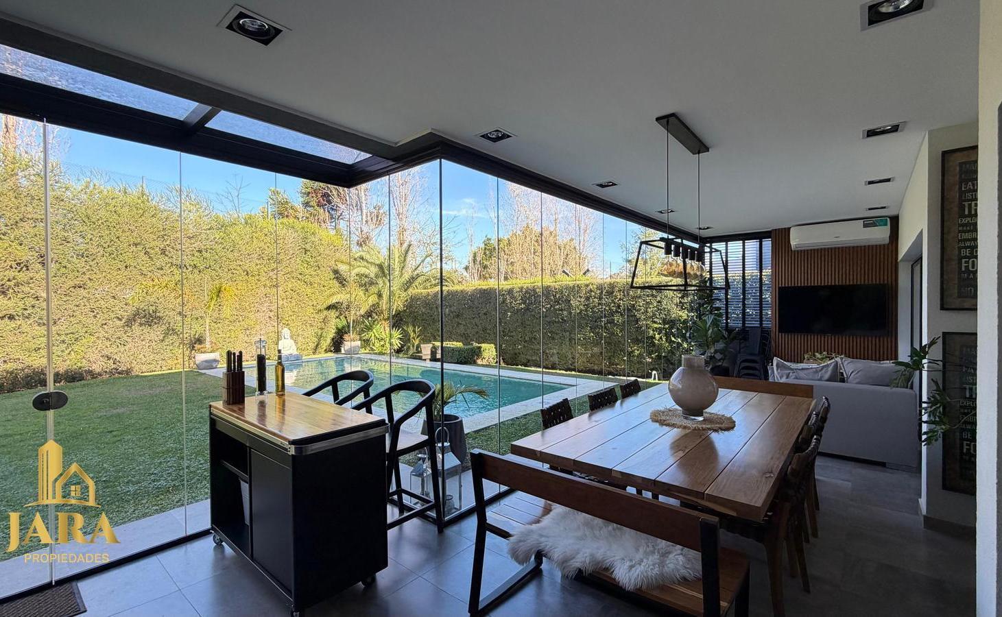 Foto de Casa en Nuevo Quilmes, imagen 4
