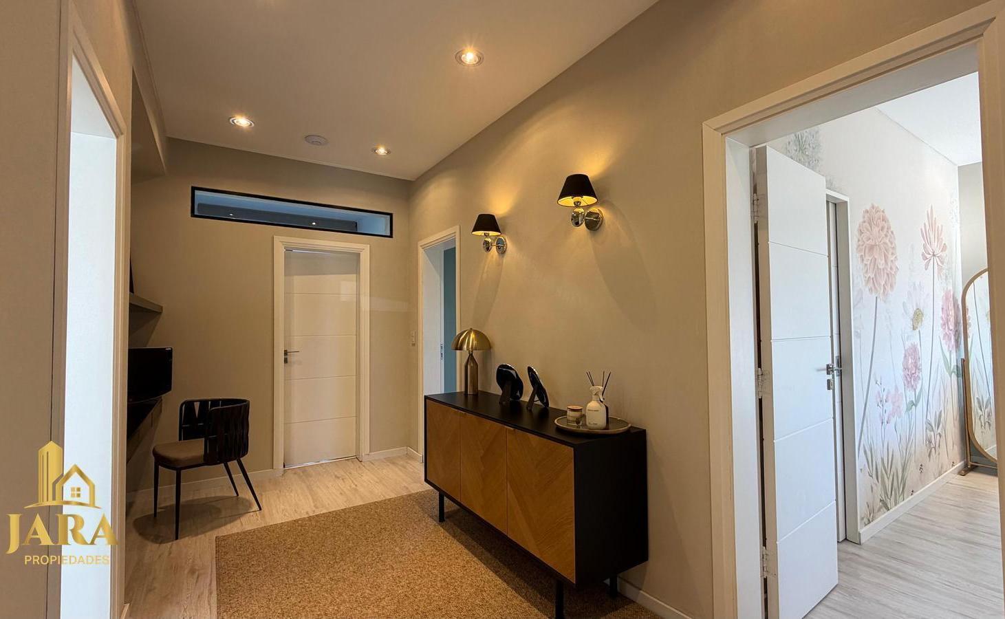 Foto de Casa en Nuevo Quilmes, imagen 3