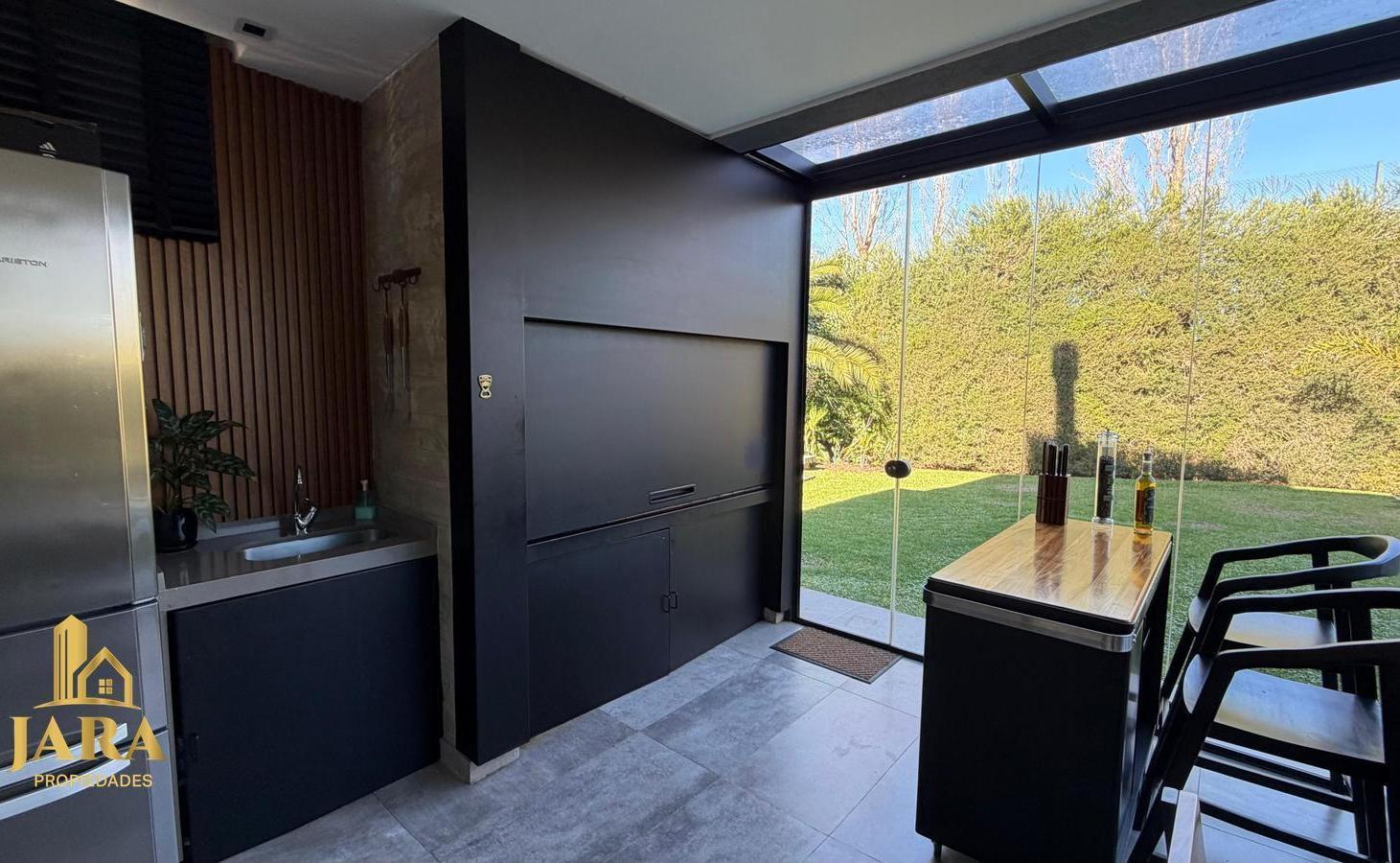 Foto de Casa en Nuevo Quilmes, imagen 2